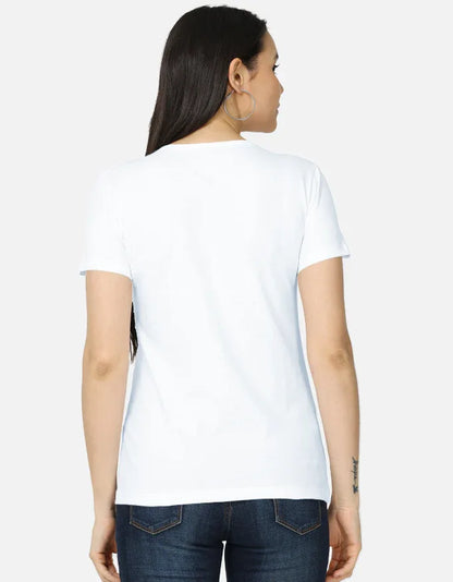 Homebody Women's Classic T-Shirt - Notthing Hill & Co.